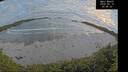 ./images/calvert/beach/20260610/beach20260610_204502M.jpg