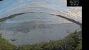 ./images/calvert/beach/20260610/beach20260610_205001M.jpg