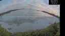 ./images/calvert/beach/20260610/beach20260610_205502M.jpg