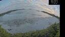 ./images/calvert/beach/20260610/beach20260610_210001M.jpg