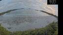 ./images/calvert/beach/20260610/beach20260610_210502M.jpg