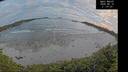 ./images/calvert/beach/20260610/beach20260610_211002M.jpg