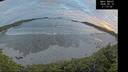 ./images/calvert/beach/20260610/beach20260610_211502M.jpg