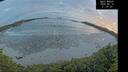 ./images/calvert/beach/20260610/beach20260610_212001M.jpg