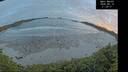 ./images/calvert/beach/20260610/beach20260610_212501M.jpg