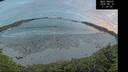 ./images/calvert/beach/20260610/beach20260610_213001M.jpg