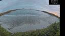 ./images/calvert/beach/20260610/beach20260610_213501M.jpg