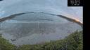 ./images/calvert/beach/20260610/beach20260610_214001M.jpg