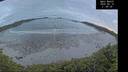 ./images/calvert/beach/20260610/beach20260610_214501M.jpg