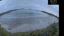 ./images/calvert/beach/20260610/beach20260610_220002M.jpg