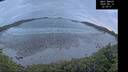 ./images/calvert/beach/20260610/beach20260610_220501M.jpg