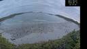 ./images/calvert/beach/20260610/beach20260610_221501M.jpg