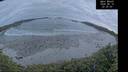 ./images/calvert/beach/20260610/beach20260610_222501M.jpg