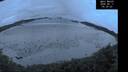 ./images/calvert/beach/20260611/beach20260611_043001M.jpg