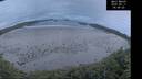 ./images/calvert/beach/20260611/beach20260611_044001M.jpg