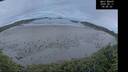 ./images/calvert/beach/20260611/beach20260611_044501M.jpg