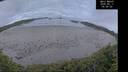 ./images/calvert/beach/20260611/beach20260611_045001M.jpg