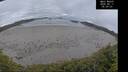 ./images/calvert/beach/20260611/beach20260611_050001M.jpg