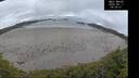 ./images/calvert/beach/20260611/beach20260611_050501M.jpg
