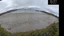 ./images/calvert/beach/20260611/beach20260611_051001M.jpg