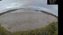 ./images/calvert/beach/20260611/beach20260611_054001M.jpg