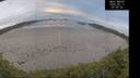 ./images/calvert/beach/20260611/beach20260611_055501M.jpg