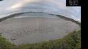 ./images/calvert/beach/20260611/beach20260611_061002M.jpg