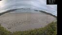 ./images/calvert/beach/20260611/beach20260611_062001M.jpg