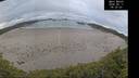 ./images/calvert/beach/20260611/beach20260611_062501M.jpg