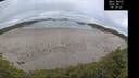 ./images/calvert/beach/20260611/beach20260611_063001M.jpg
