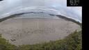 ./images/calvert/beach/20260611/beach20260611_063501M.jpg