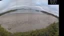 ./images/calvert/beach/20260611/beach20260611_064001M.jpg
