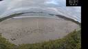 ./images/calvert/beach/20260611/beach20260611_064501M.jpg