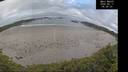 ./images/calvert/beach/20260611/beach20260611_065001M.jpg