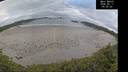 ./images/calvert/beach/20260611/beach20260611_065501M.jpg