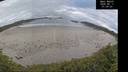 ./images/calvert/beach/20260611/beach20260611_070001M.jpg