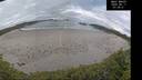 ./images/calvert/beach/20260611/beach20260611_070501M.jpg