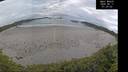 ./images/calvert/beach/20260611/beach20260611_072001M.jpg