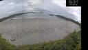 ./images/calvert/beach/20260611/beach20260611_072501M.jpg