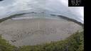 ./images/calvert/beach/20260611/beach20260611_073001M.jpg