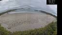 ./images/calvert/beach/20260611/beach20260611_073501M.jpg
