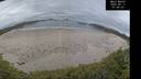 ./images/calvert/beach/20260611/beach20260611_074001M.jpg