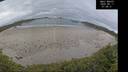 ./images/calvert/beach/20260611/beach20260611_074501M.jpg