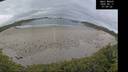 ./images/calvert/beach/20260611/beach20260611_075001M.jpg