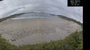 ./images/calvert/beach/20260611/beach20260611_075502M.jpg