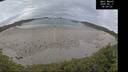 ./images/calvert/beach/20260611/beach20260611_080001M.jpg