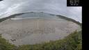 ./images/calvert/beach/20260611/beach20260611_080501M.jpg