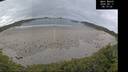 ./images/calvert/beach/20260611/beach20260611_081001M.jpg