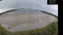 ./images/calvert/beach/20260611/beach20260611_081501M.jpg