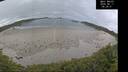 ./images/calvert/beach/20260611/beach20260611_082001M.jpg
